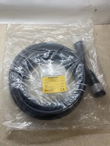 TURCK powerfast cable GSDM GKDM 32-4M ( BRAND NEW) - Picture 1 of 2