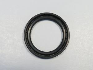 Crankshaft Rear Oil Seal Fits Simca 1000 5CV 1961-1967 70x85x8 - Picture 1 of 1