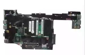 for Lenovo ThinkPad X220 X220I motherboard 04Y1830 CPU i7-2620M / 2640M - Picture 1 of 2
