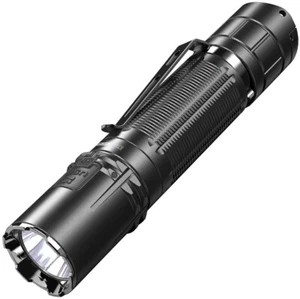Klarus XT2CR Pro Tactical Flashlight Rechargeable Resists Water/Impact Strobe - Picture 1 of 4