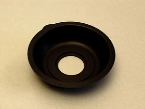 Membrane For Gas Slide Suzuki GSX400F, Patented System - Picture 1 of 5