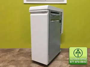 Schnittstellenmodul UAP Zubehör für Xerox C75 700 700i Versant 80 Drucker - Bild 1 von 9