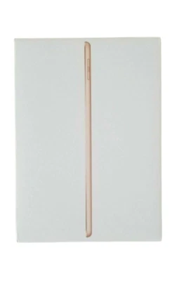 BRAND NEW Apple iPad Pro (1st Gen) 128GB, Wi-Fi, 9.7in - Rose Gold - Image 1 of 2