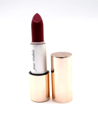 Jane Iredale Rouge a Levres ~ Joanna ~ .12 oz ~ - Image 1 of 3