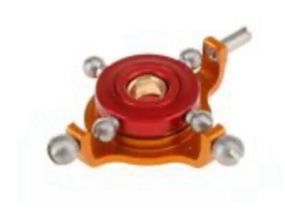Walkera RC helicopter Metal Swashplate: HM-V200D01-Z-15- Brand New - Image 1 of 3