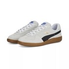 Puma Handball Hallenschuhe weiß 106695-036