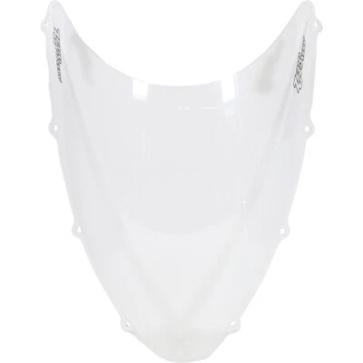 Parabrisas Zero Gravity Serie SR - Ducati 1098 '07 (Claro) 20-729-01 Foto 1 de 3