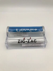 2-Rolling Machines Combo - 1-XL Phatty Phat 120mm 4.5 inch , 1-110mm 4.25 inch - Picture 1 of 11