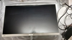 MONITOR LED ASUS VC239H-W - Picture 1 of 4