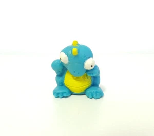 Trash Pack Series 3 #678 Gunkasaur Rare Mini Figure  - Picture 1 of 1