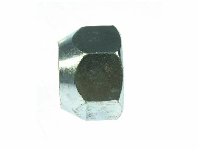 Tuerca trasera para Plymouth Valiant J965YY 1968-1969 Foto 1 de 1