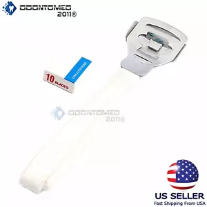 1 Pc Corn Remover Cutter Pedicure Foot Care Set - Picture 1 of 3