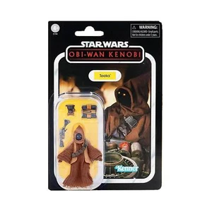 Teeka vc258 (Star Wars, Vintage Collection)**Amazon Exclusive** - Picture 1 of 1