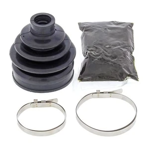 Rear Outer CV Boot for Honda TRX700XX 2008-2009 - Picture 1 of 1