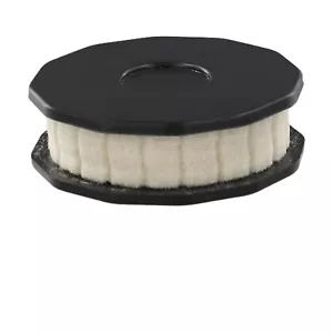 Easy to Use and Eco Friendly Bike Chain Oiler for Efficient Lubrication - Picture 1 of 39