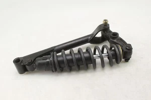 19-21 Can-am Ryker 600 Rear Back Shock Absorber Suspension 706002531 - Picture 1 of 7