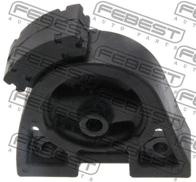 FEBEST 1991-2002 Toyota Corolla Front Engine Mount TM-AE115F - Image 1 of 2