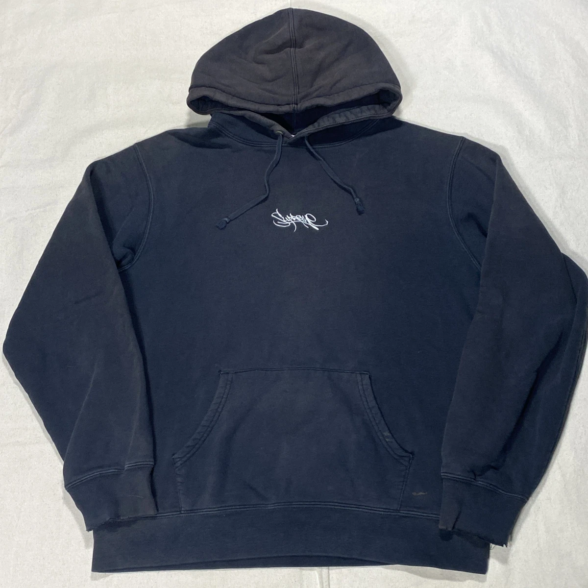 Supreme President Hooded Sweatshirt Lサイズ Supreme Hoodies for