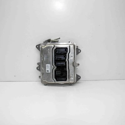 Centralina motore BMW X5 F15, F85 ECU 7540738 4.4 benzina 330kw 2014 29076121 - Immagine 1 di 4