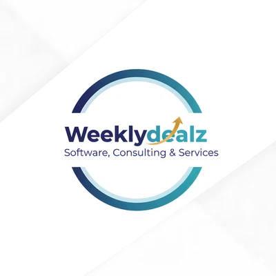 Installationsservice & Einrichtungsservice via Fernwartung (max. 30 Minuten) - Bild 1 von 2