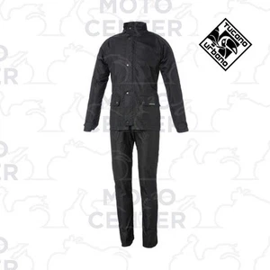 Conjunto Antip lluvia Chaqueta Y Pantalón TUCANO Diluvio Light Talla 4XL - Imagen 1 de 1