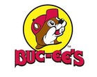UPCOMING 2026 NEW Buc-ee