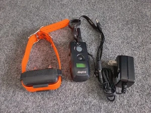 Dogtra 1900NCP Field Star Remote Training Collar - Imagen 1 de 11