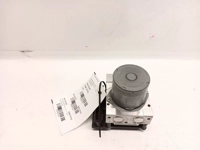 Porsche Cayman Boxster 987 ABS Unit Anti Lock Brake Pump 98735575505 Foto 1 de 4