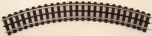 Gargraves WT-42-101 O42 Phantom Sectional Curve - Picture 1 of 1