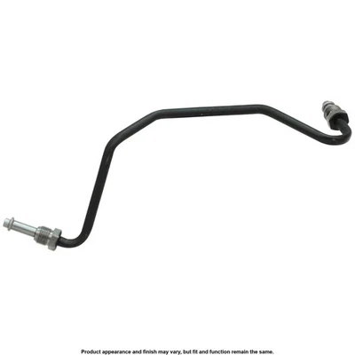 For Toyota Sienna 2004-2010 Cardone Power Steering Rack Hard Line GAP - Изображение 1 из 3