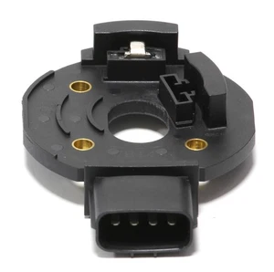 Zündmodul Zündgeber für MITSUBISHI J814 - Bild 1 von 7