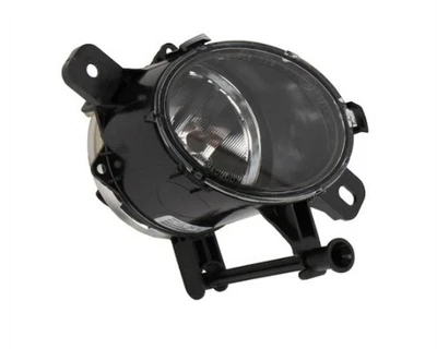 Luz antiniebla lateral del pasajero de fábrica GM para Cadillac SRX 2010-2015 lámpara de conducción Foto 1 de 4