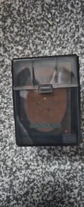 ~175 Random Uncommon Magic the Gathering cards and deck box - Picture 1 of 2