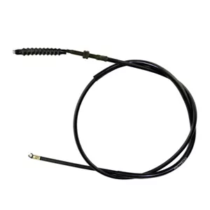 Cable embrague moto para Yamaha YZF1000 YZF R1 2004-2014 - Imagen 1 de 6