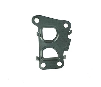 Original Vauxhall Gasket AGR Valve Astra,Vectra,Zafira,Meriva - 1.6 - 24461622 - Image 1 of 4