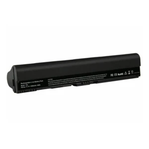 Battery for Acer Aspire AL12A31 AL12B31 AL12B32 AL12X32 For Aspire One 756 725 F - Picture 1 of 6