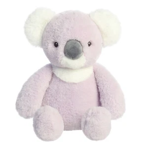 ebba - Contemporary Jungle - 13" Kipz Koala Vibrant Baby Stuffed Animal - Picture 1 of 4
