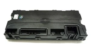 2020-2023 Porsche 992 Control Unit For Convertible Roof 992959255H OEM A1 - Picture 1 of 8