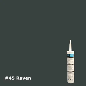 Latasil Abdichtung #45 Rabe 10,3 Oz. - Bild 1 von 1