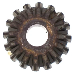 Peerless 6 Speed Transaxle 930-011 Differential Pinion 778068, 16T (Lot 200) - Picture 1 of 3
