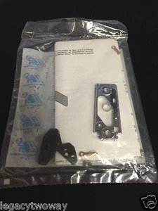 Motorola UHF Saber Transmit Noise Reduction Kit Model REX4422A Portable Radios - Picture 1 of 2