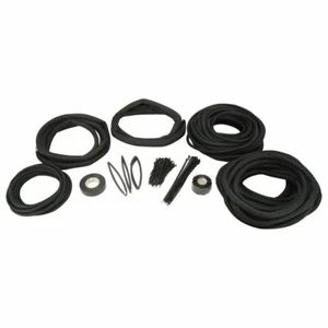 Design Engineering 010663 Easy Loom Master Kit | High-Quality Auto Part, Univers - Picture 1 of 1