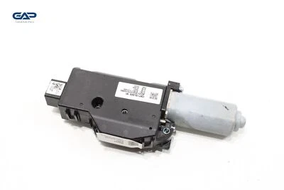 HYUNDAI ELANTRA 2021-2023 TECHO CORREDIZO VENTANA CRISTAL REGULADOR MOTOR OEM Foto 1 de 4