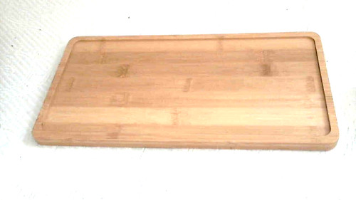 Foto 1 di 4