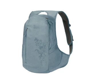 Jack Wolfskin Ancona Damenrucksack Rucksack Wanderrucksack Fahrradrucksack - Bild 1 von 1