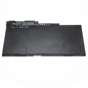 Akku für HP EliteBook 840 G2 (J6K51UC) 840 G2 (J5P51LA) 840 G2 (J6J94UC) 4500mAh