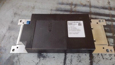 BMW I8 2014 2015 2016 2017 OEM MÓDULO TELEMÁTICO DE COMUNICACIÓN TELEFÓNICA 9389659 Foto 1 de 4