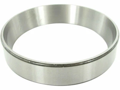 Diferencial eje trasero carrera bmw 750iL 1988-1999 63854DH 1989 1990 1991 1992 Foto 1 de 2