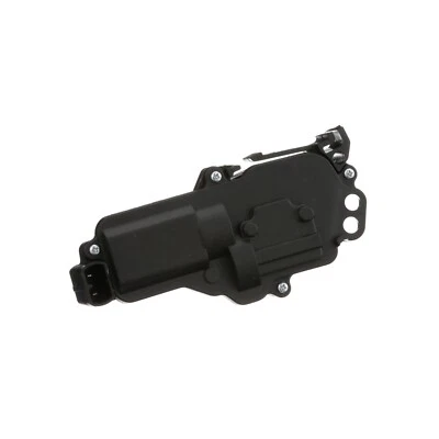 Actuador de bloqueo de puerta delantero derecho para Ford F-150 1999-2003 SMP 2000 2001 2002 Foto 1 de 4