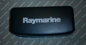 Raymarine Casco Auto Ray54E Copertura Solare R49110 Ray54 Copertura Solare - Foto 1 di 1